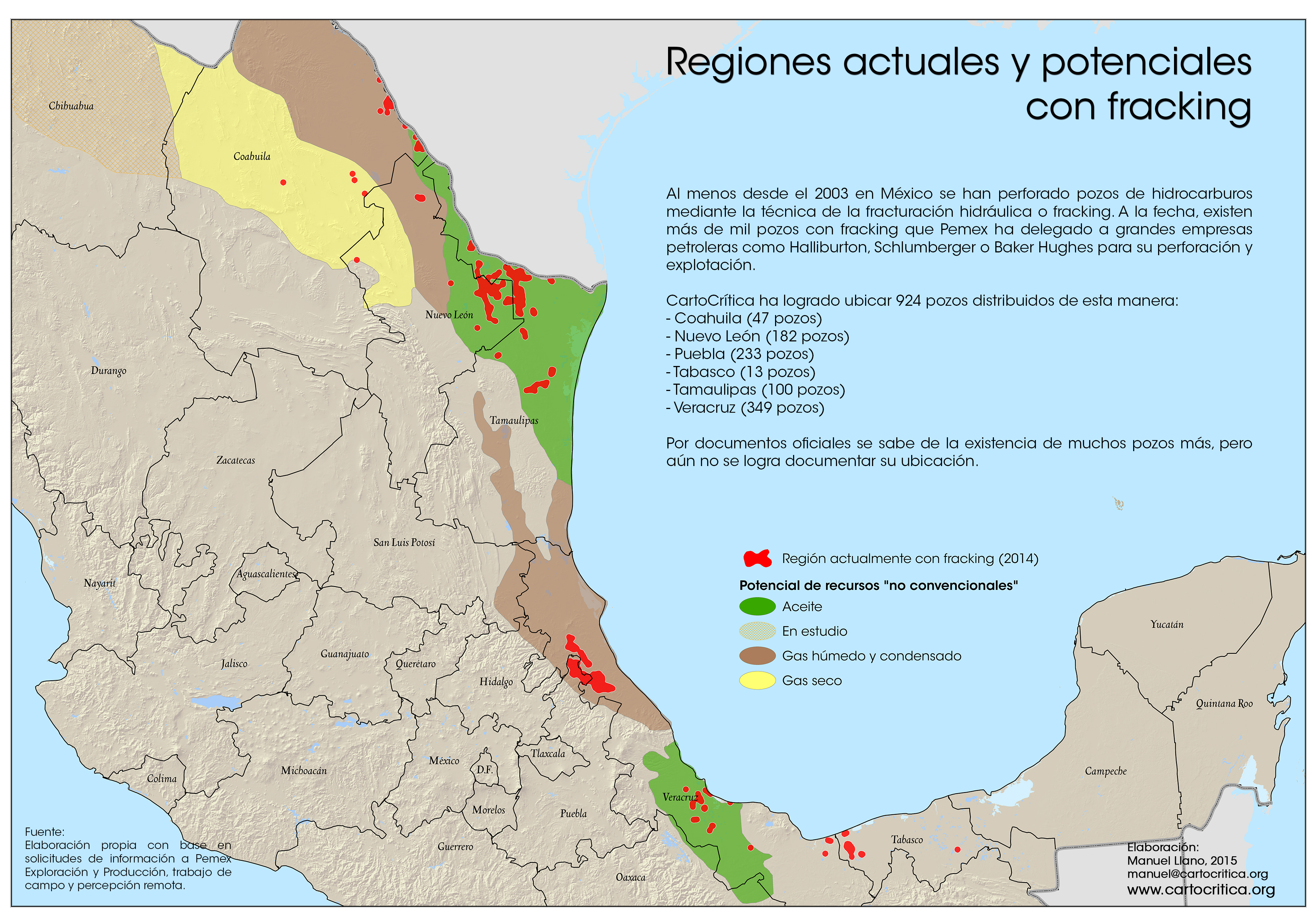 http://www.cartocritica.org.mx/wp-content/uploads/2015/05/Mapa-fracking-M%C3%A9xico-baja.jpg